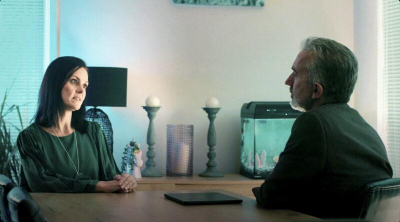 Youve Been Scammed Southhemitv