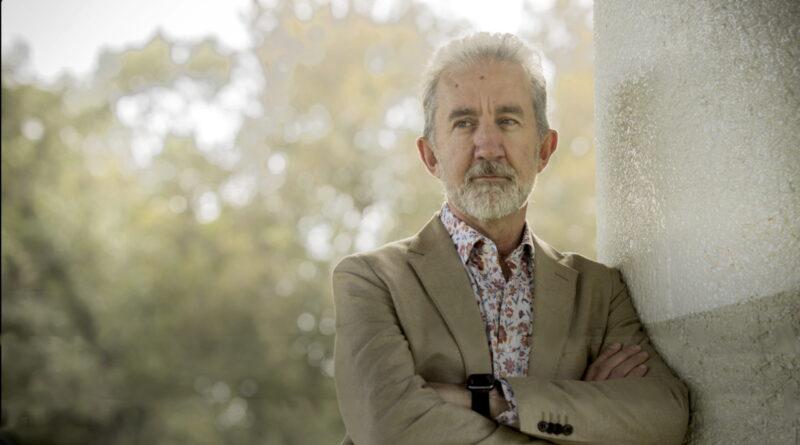 Youve Been Scammed Southhemitv