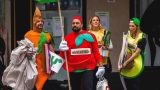 celeb.appren.6.11