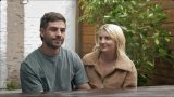 country.house.hunters.nz.1.19