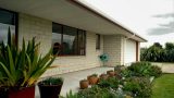 house.hunters.nz.1.12