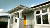 house.hunters.nz.1.14