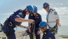 police.rescue.1.6