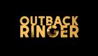 ringer abc s2 logo screenshot